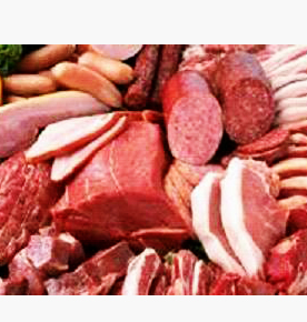 逍遥牛肉蓉沙馅料